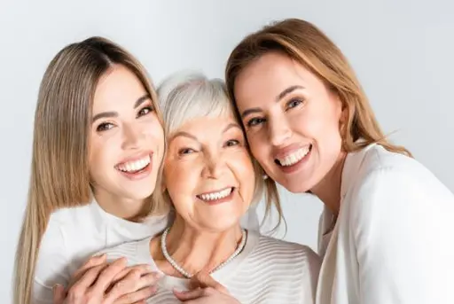 TALLER “COMO FLORECER Y DESPLEGAR TODO TU POTENCIAL DE MUJER”