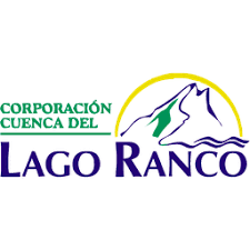 Corporación Cuenca del Lago Ranco